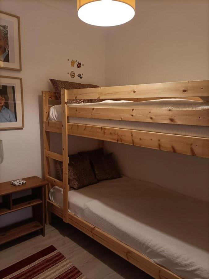 Holiday home Akademia House - *