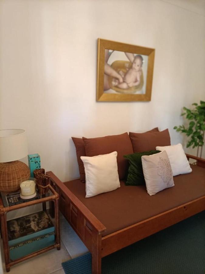 Akademia House -
