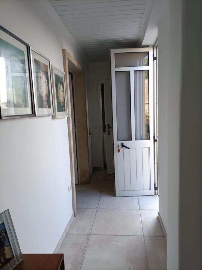 Holiday home Akademia House -