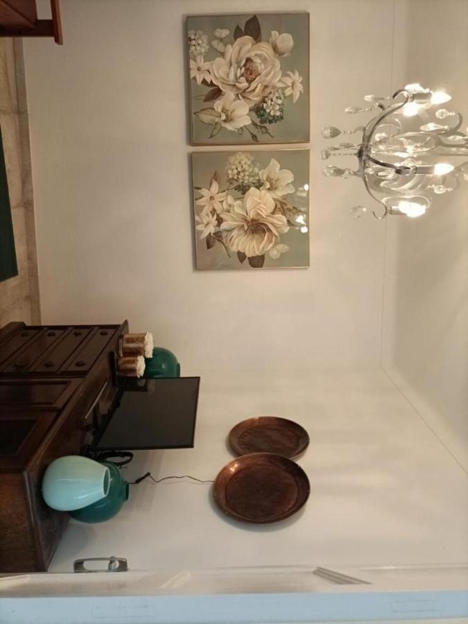 Akademia House - Holiday home
