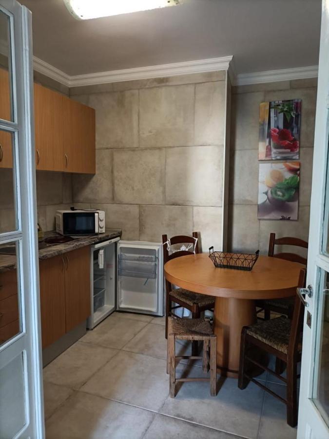 Akademia House -