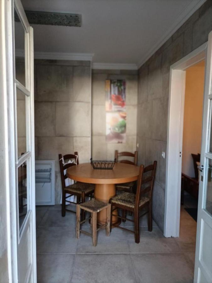 Akademia House - Holiday home *
