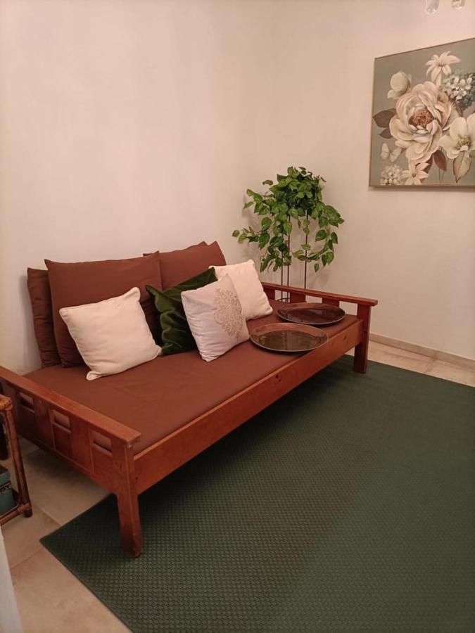 Akademia House - Holiday home
