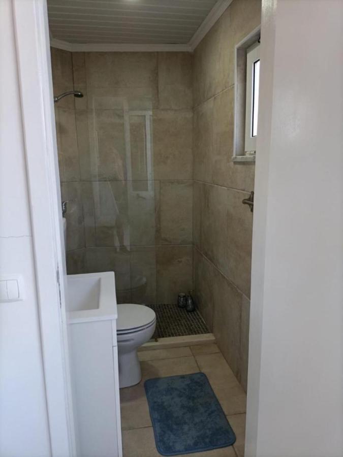 Holiday home Akademia House -